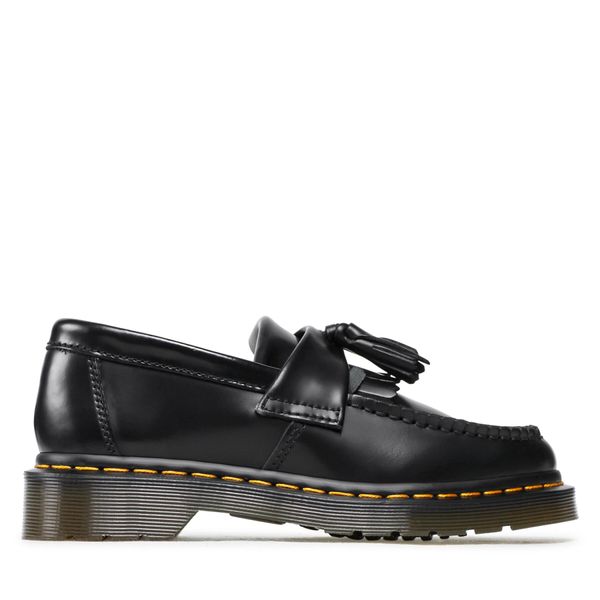 Dr. Martens Лоуфъри Dr. Martens Adrian Ys 22209001 Черен