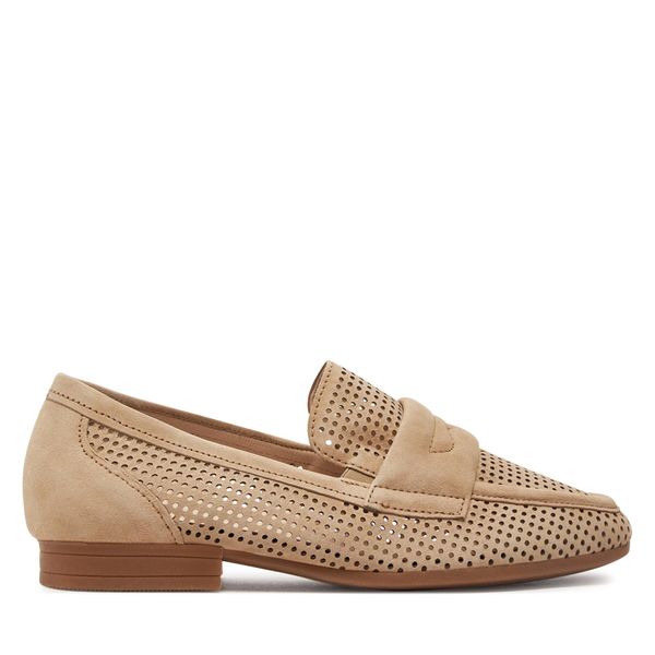 Gabor Лоуфъри Gabor 42.424.34 Бежов