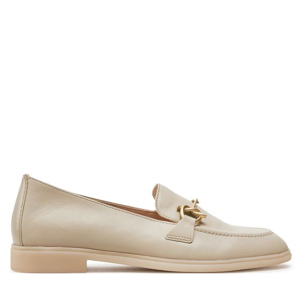 Gabor Лоуфъри Gabor 45.251.22 Екрю