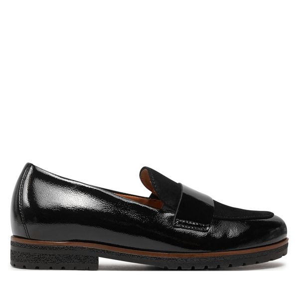 Gabor Лоуфъри Gabor 52.042.37 Черен