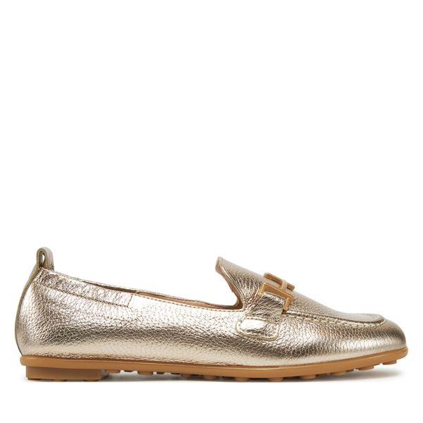 Hispanitas Лоуфъри Hispanitas HV254027 Златист