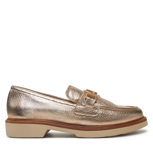 Hispanitas Лоуфъри Hispanitas HV254066 Златист