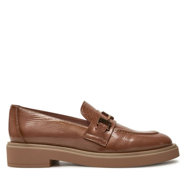 Hispanitas Лоуфъри Hispanitas Rio-I24 HI243632 Екрю