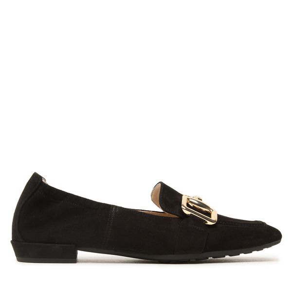 HÖGL Лоуфъри HÖGL Amina 5-101732 Черен