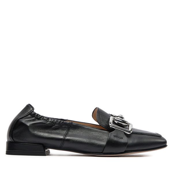 HÖGL Лоуфъри HÖGL Amina 7-101730 Черен