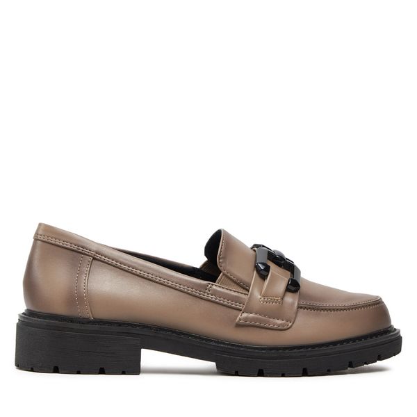 Jana Лоуфъри Jana 8-24764-41 Сив