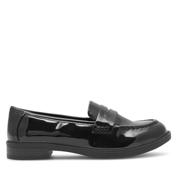 Jenny Fairy Лоуфъри Jenny Fairy EDI WYL3675-2 Черен