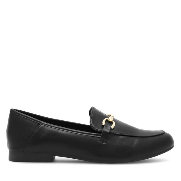 Jenny Fairy Лоуфъри Jenny Fairy LS5394-19 Черен