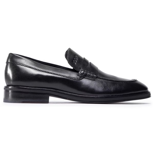 JOOP! Лоуфъри JOOP! Pero 4140005313 Черен