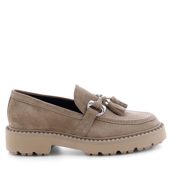 Kennel & Schmenger Лоуфъри Kennel & Schmenger 41-29340.566 Бежов