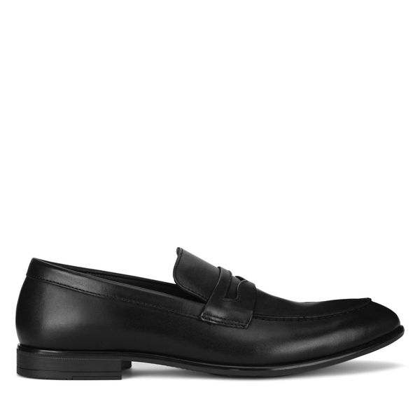 Lasocki Лоуфъри Lasocki BOCA-21 MB Черен