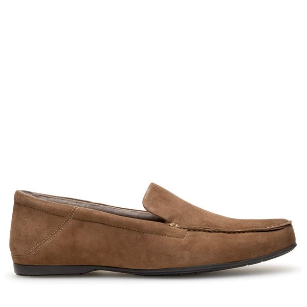 Lasocki Лоуфъри Lasocki DUKE-01 MI25 Кафяв