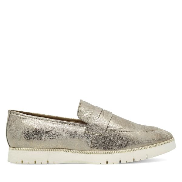 Lasocki Лоуфъри Lasocki WB-EMILA-15 Златист