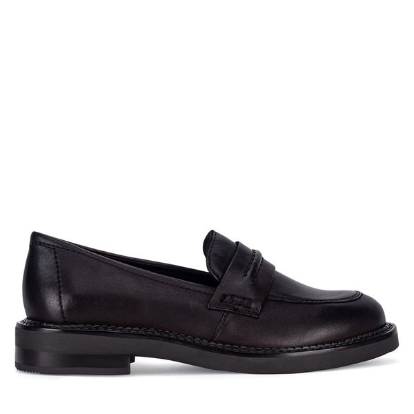 Lasocki Лоуфъри Lasocki WI16-12744-06 Кафяв