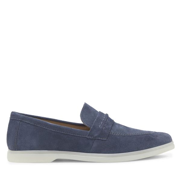 Lasocki Лоуфъри Lasocki WI16-VINISKA-01 Син