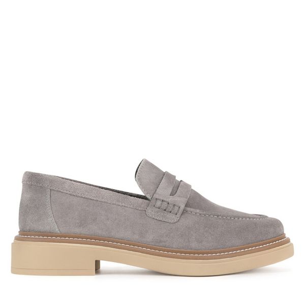 Lasocki Лоуфъри Lasocki WI33-CS895-BINGO-01 Сив