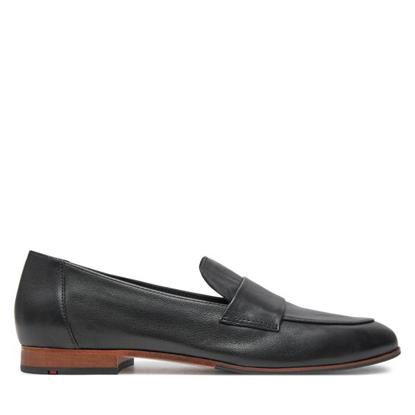 Lloyd Лоуфъри Lloyd 23-200-00 Черен