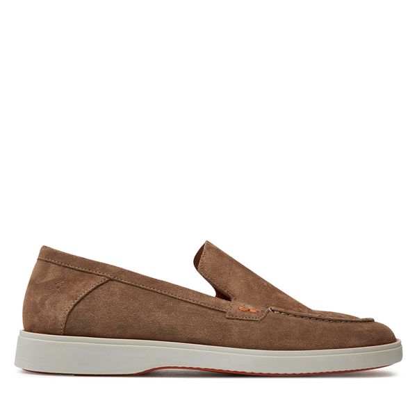 Lloyd Лоуфъри Lloyd Hunter 14-092-23 Кафяв