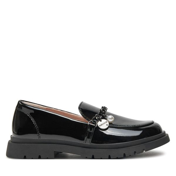 Mayoral Лоуфъри Mayoral 46.471 Черен