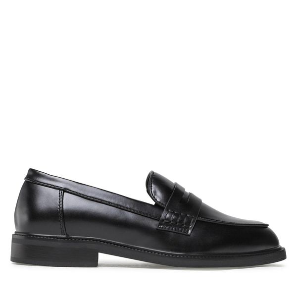ONLY Shoes Лоуфъри ONLY Shoes Onllux-1 15288066 Black
