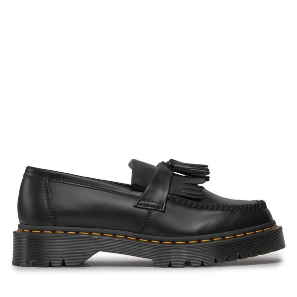 Dr. Martens лоуфъри с дебела подметка Dr. Martens 26957001 Черен