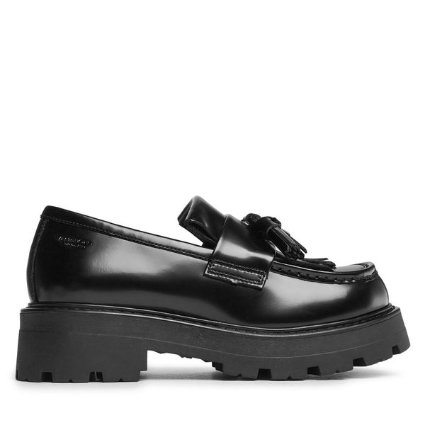 Vagabond Shoemakers лоуфъри с дебела подметка Vagabond Cosmo 2.0 5449-204-20 Black