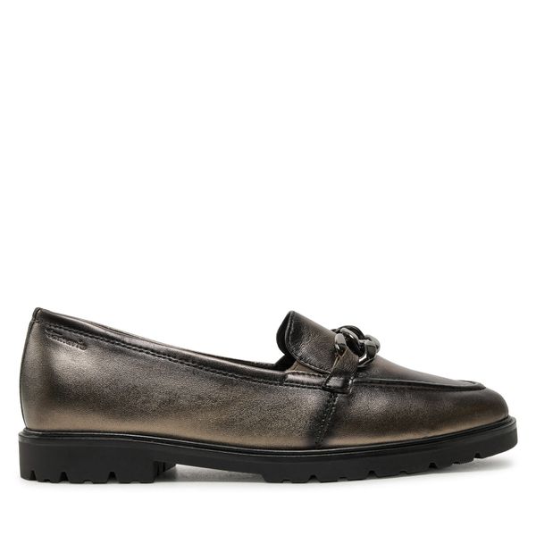 Tamaris Лоуфъри Tamaris 1-24201-41 Сребрист