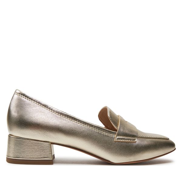 Tamaris Лоуфъри Tamaris 1-24309-42 Златист