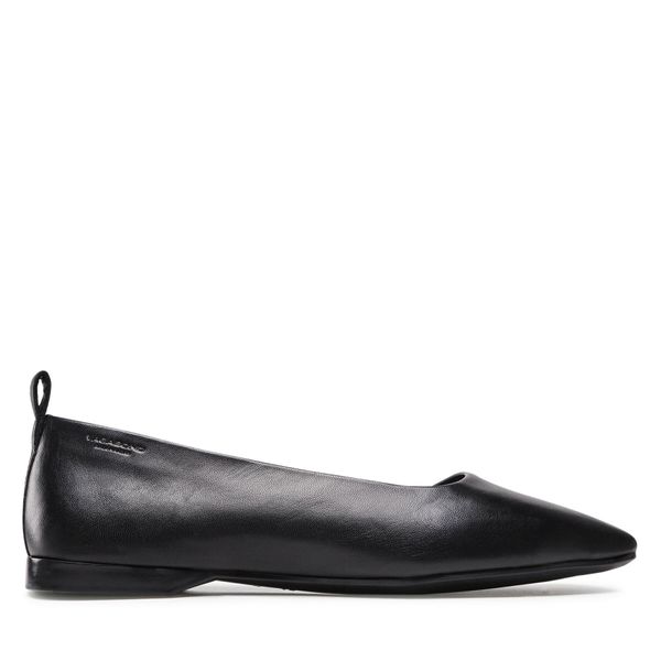 Vagabond Shoemakers Лоуфъри Vagabond Delia 5307-201-20 Black