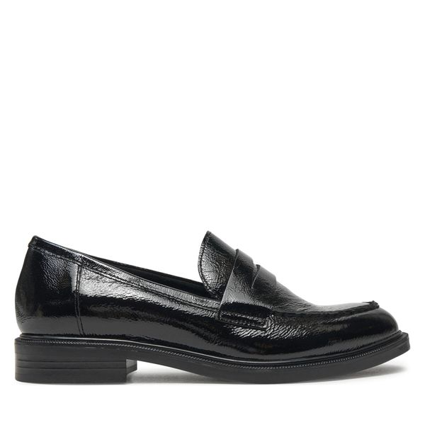 Vagabond Shoemakers Лоуфъри Vagabond Shoemakers Amina 5703-060-20 Черен