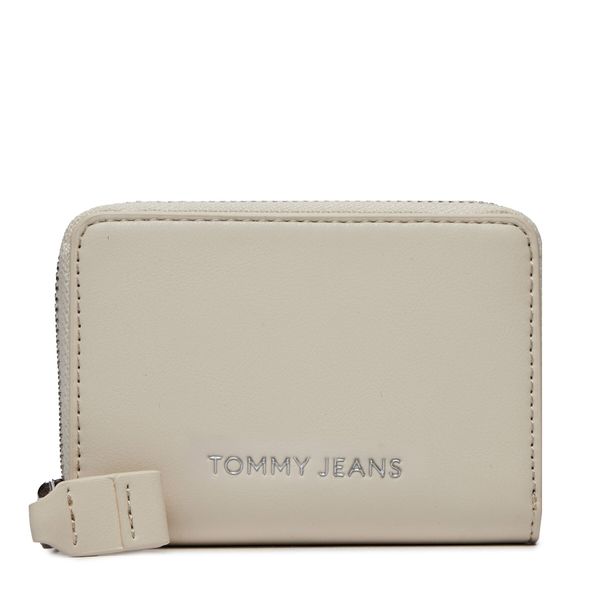 Tommy Jeans Малък дамски портфейл Tommy Jeans Tjw Ess Must Small Za AW0AW15833 ACG