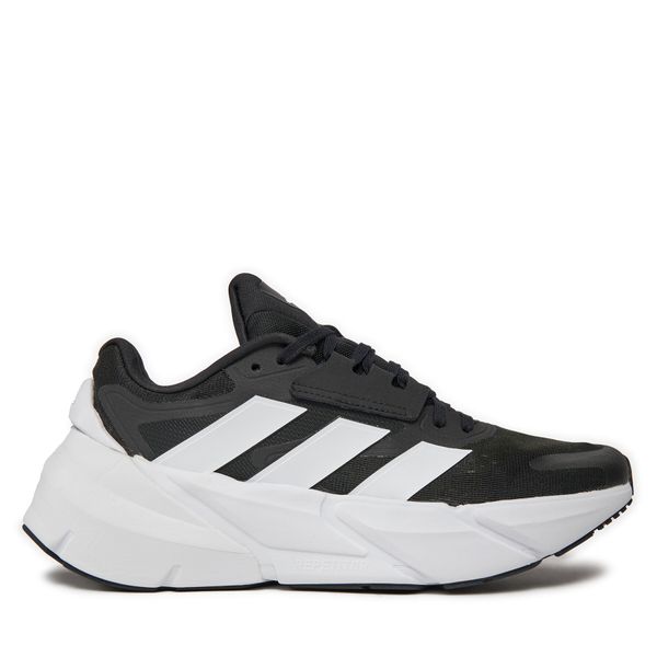 adidas Маратонки за бягане adidas Adistar 2.0 HP2335 Черен