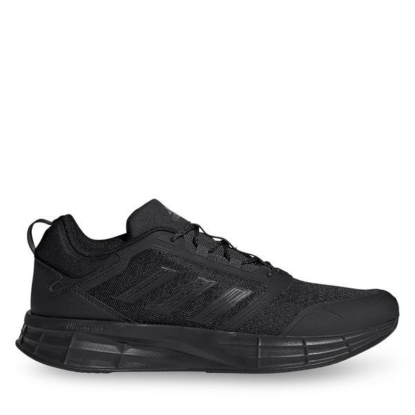 adidas Маратонки за бягане adidas Duramo Protect Shoes GW4149 Черен