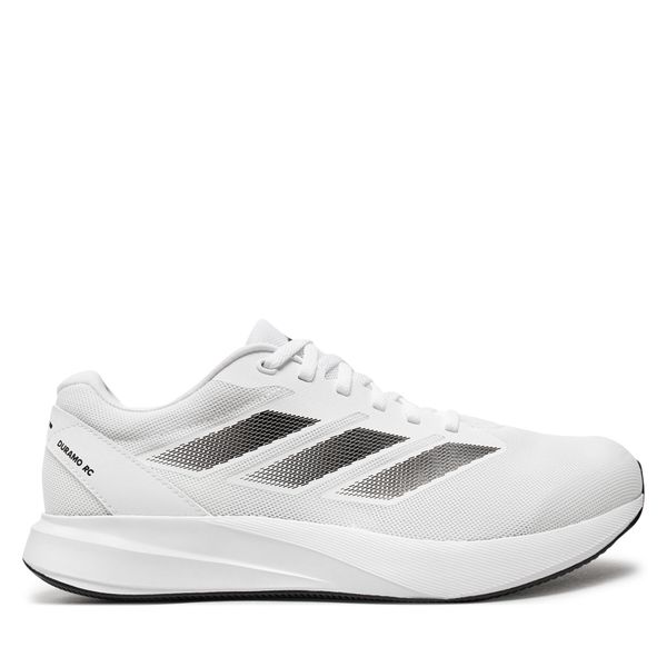 adidas Маратонки за бягане adidas Duramo RC ID2702 Бял