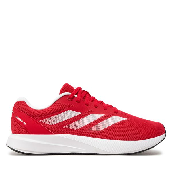 adidas Маратонки за бягане adidas Duramo RC ID2703 Червен