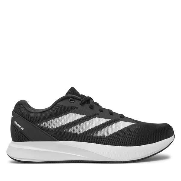adidas Маратонки за бягане adidas Duramo RC ID2704 Черен