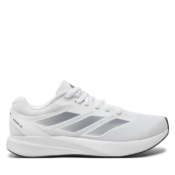 adidas Маратонки за бягане adidas Duramo RC ID2707 Бял