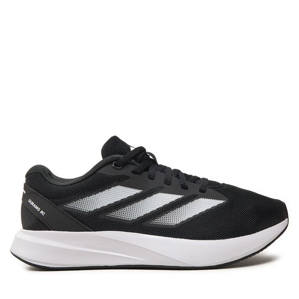 adidas Маратонки за бягане adidas Duramo RC ID2709 Черен