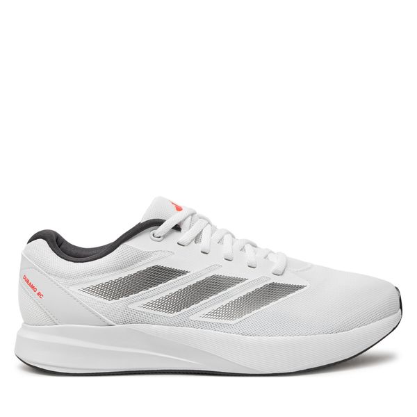 adidas Маратонки за бягане adidas Duramo Rc IF1230 Бял