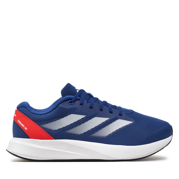 adidas Маратонки за бягане adidas Duramo Rc U ID2701 Тъмносин