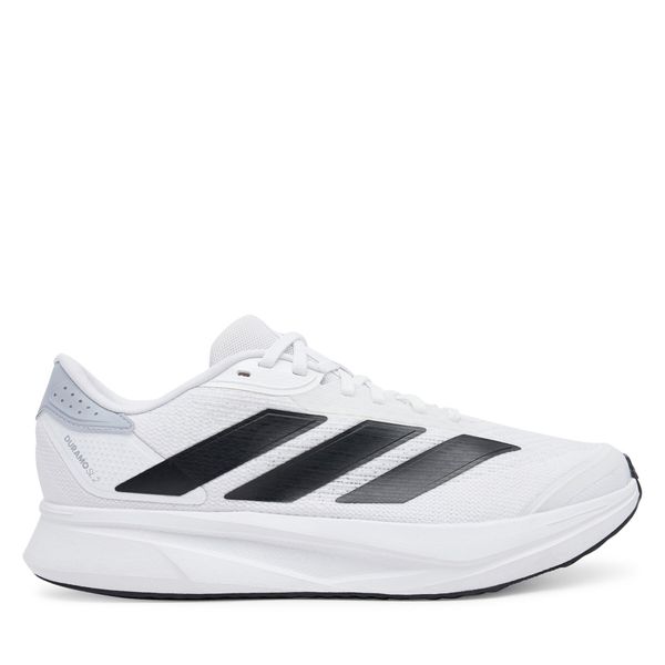 adidas Маратонки за бягане adidas Duramo SL 2 IH8215 Бял
