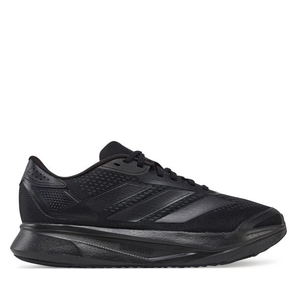 adidas Маратонки за бягане adidas Duramo SL 2 IH8217 Черен