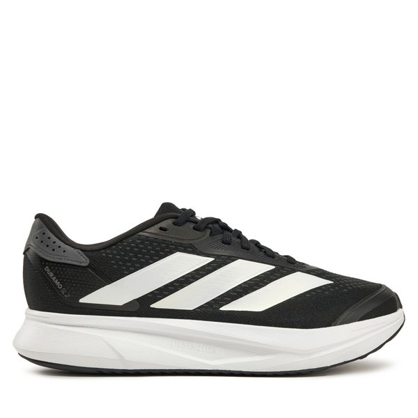 adidas Маратонки за бягане adidas Duramo SL 2 IH8218 Черен