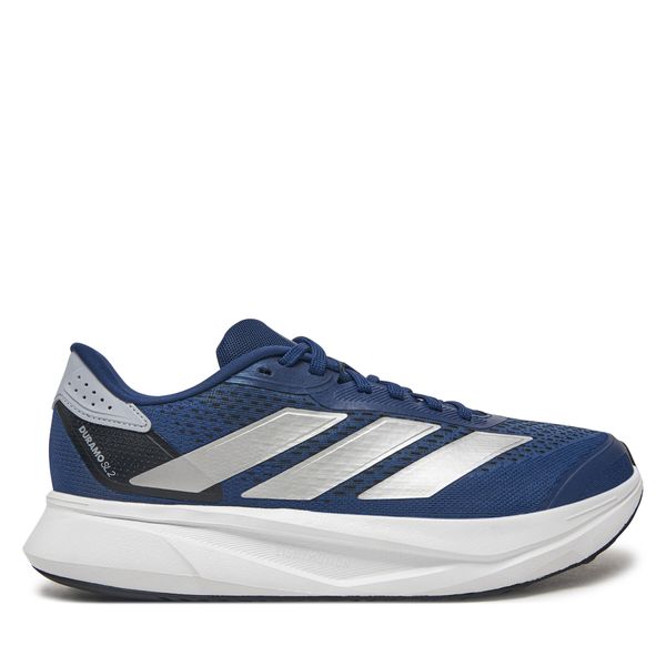 adidas Маратонки за бягане adidas Duramo SL 2 IH8221 Тъмносин