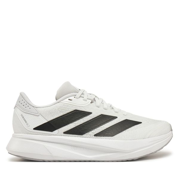 adidas Маратонки за бягане adidas Duramo SL 2 IH8223 Бял