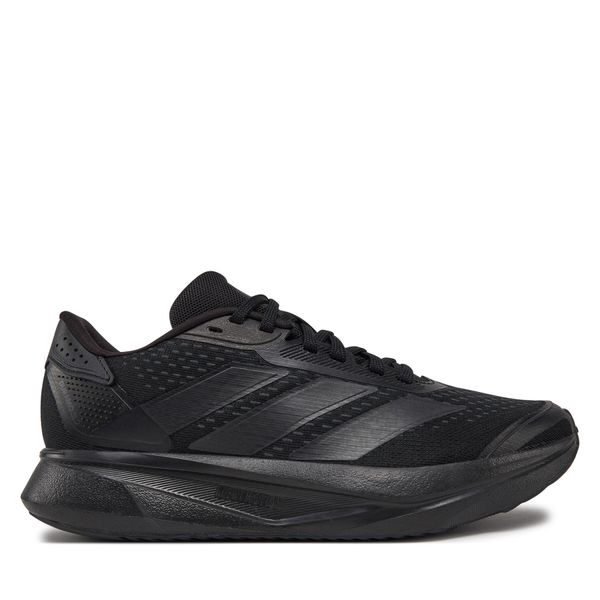adidas Маратонки за бягане adidas Duramo SL 2 IH8231 Черен