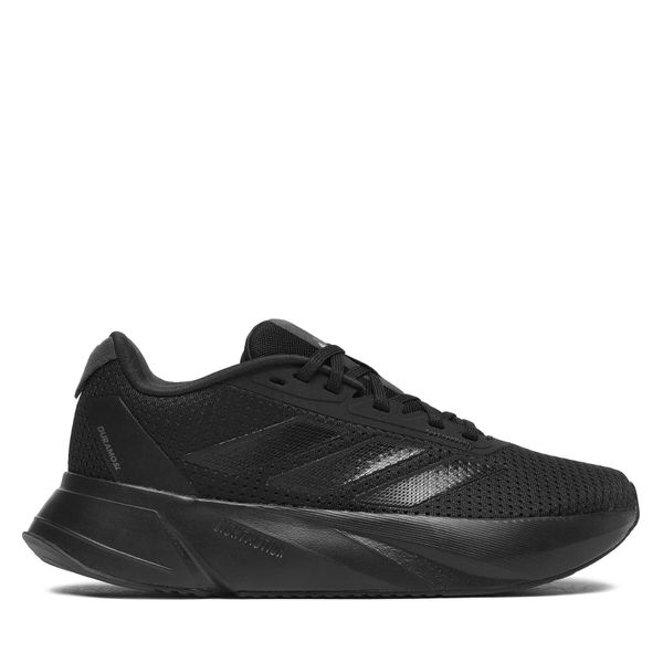 adidas Маратонки за бягане adidas Duramo Sl F7870 Черен