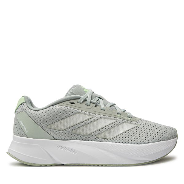 adidas Маратонки за бягане adidas Duramo SL ID8361 Сив