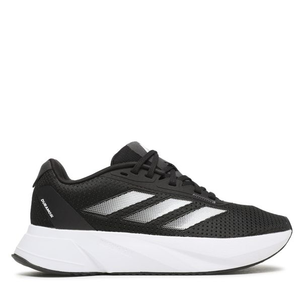 adidas Маратонки за бягане adidas Duramo SL ID9853 Черен