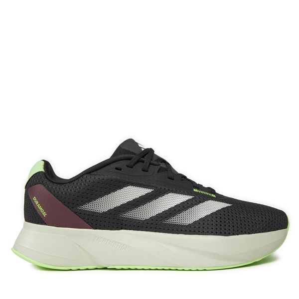 adidas Маратонки за бягане adidas Duramo SL IE7963 Черен